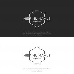 Logo & stationery # 1159832 for Logo and stationery for modern funeral organisation contest