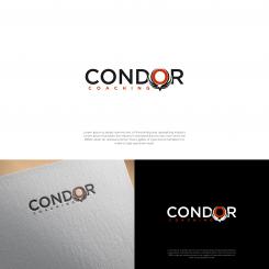 Logo & Huisstijl # 1160034 voor Condor wedstrijd