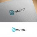 Logo & stationery # 1043766 for A logo   corporate identity for an international premium system integrator of H2  Hydrogen   hydrogen  installations in shipping   yacht construction contest