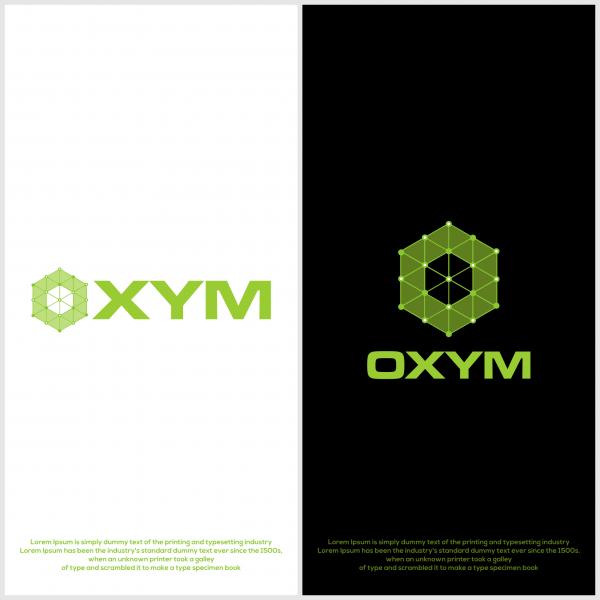 300x300