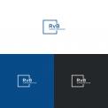 Logo & Huisstijl # 1036458 voor Een nieuw logo voor RvB Support wedstrijd