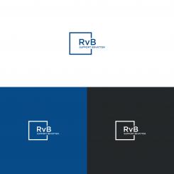 Logo & Huisstijl # 1036458 voor Een nieuw logo voor RvB Support wedstrijd