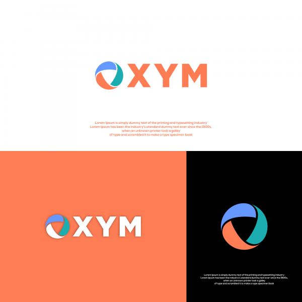 300x300