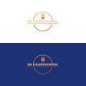 Logo & Huisstijl # 1160961 voor Ontwerp een logo en huisstijl voor onze Webshop   De Kaarswinkel wedstrijd