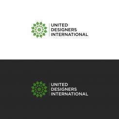 Logo & stationery # 1158958 for Logo for Collaborative of Ecological Designers contest