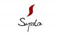 Logo & stationery # 581348 for Logo/corporate identity new company SYSSLA contest