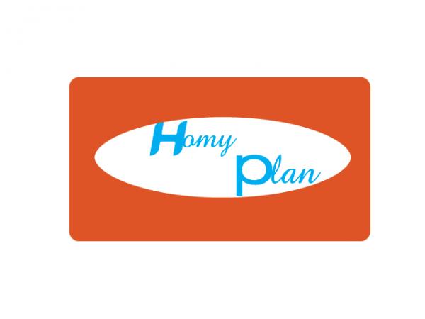 300x300