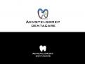 Logo & stationery # 853735 for refresh logo and housestyle for a dental office contest