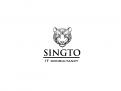 Logo & stationery # 827010 for SINGTO contest