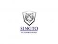 Logo & stationery # 827022 for SINGTO contest