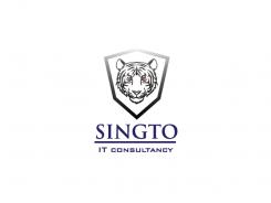 Logo & stationery # 827022 for SINGTO contest
