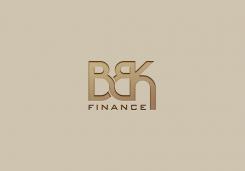 Logo & stationery # 1158918 for Help me brand my new finance firm contest