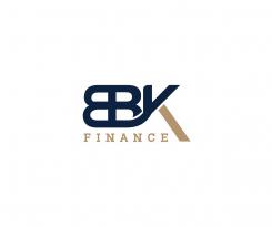 Logo & stationery # 1158924 for Help me brand my new finance firm contest