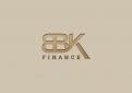 Logo & stationery # 1158937 for Help me brand my new finance firm contest