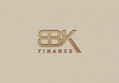 Logo & stationery # 1158937 for Help me brand my new finance firm contest