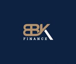 Logo & stationery # 1158942 for Help me brand my new finance firm contest