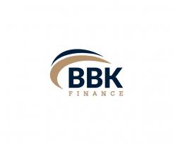 Logo & stationery # 1158949 for Help me brand my new finance firm contest