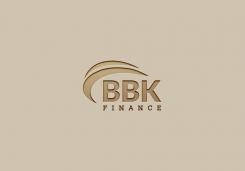Logo & stationery # 1158952 for Help me brand my new finance firm contest