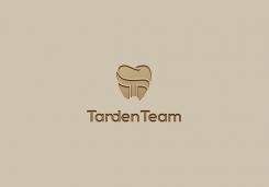 Logo & stationery # 1158164 for Logo and house style for the most innovative dental practice contest