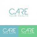 Logo & stationery # 801142 for Design a strong logo & house style for a new open practice Care 4 Your Health contest