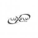 Logo & stationery # 910302 for Luxfly Skydive contest
