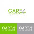 Logo & stationery # 800796 for Design a strong logo & house style for a new open practice Care 4 Your Health contest
