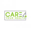 Logo & stationery # 801135 for Design a strong logo & house style for a new open practice Care 4 Your Health contest