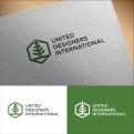 Logo & stationery # 1166253 for Logo for Collaborative of Ecological Designers contest