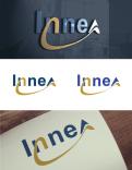 Logo & stationery # 1103001 for Modern corporate identity for a modern player in healthcare contest