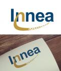 Logo & stationery # 1103012 for Modern corporate identity for a modern player in healthcare contest