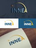 Logo & stationery # 1101620 for Modern corporate identity for a modern player in healthcare contest