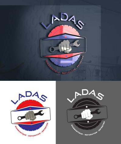 300x300