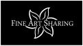 Logo & stationery # 400605 for Fineartsharing contest