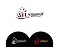 Logo & stationery # 1077822 for Logo for new restaurant contest