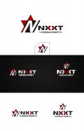 Logo & stationery # 1088968 for Professional logo for a real estate investment and management company contest