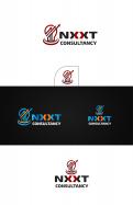Logo & stationery # 1088988 for Professional logo for a real estate investment and management company contest