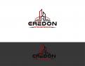 Logo & stationery # 1082870 for Design logo and  corporate identity for scaffold company contest