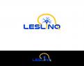 Logo & Huisstijl # 1082601 voor Ontwerp een logo en een webpage voor LesLinq  een nieuw te lanceren educatief platform wedstrijd