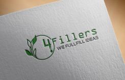 Logo & stationery # 1214137 for Logo   corporate identity for oil filling company private labeling in vegetable oils contest