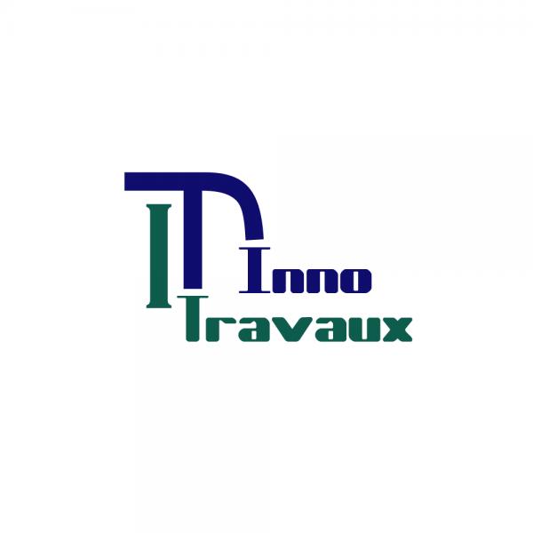 300x300
