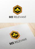 Logo & stationery # 809162 for Wanted: logo and corporate identity for communication solution contest