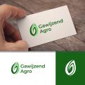 Logo & stationery # 1302736 for Logo and corporate style for innovative agricultural enterprise contest