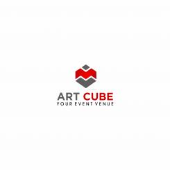 Logo & stationery # 670835 for corporate logo and style for an event venue  contest