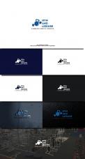 Logo & stationery # 846299 for Corporate identity including logo design for Gym & Leisure Consultancy Group contest