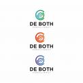 Logo & stationery # 667208 for De Both Consultancy needs help in designing a professional corporate identity (including company logo)! contest