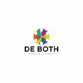 Logo & stationery # 667210 for De Both Consultancy needs help in designing a professional corporate identity (including company logo)! contest