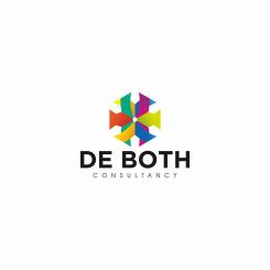 Logo & stationery # 667210 for De Both Consultancy needs help in designing a professional corporate identity (including company logo)! contest