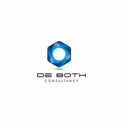 Logo & stationery # 667215 for De Both Consultancy needs help in designing a professional corporate identity (including company logo)! contest