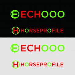 Logo & Huisstijl # 1053660 voor Twee aan elkaar gelinkte logo’s   bijhorende avatars wedstrijd