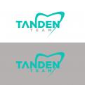 Logo & stationery # 1162024 for Logo and house style for the most innovative dental practice contest
